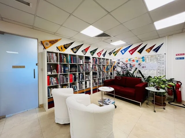 Price To Sell | Vacant | Partitioned | Dmcc