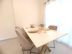 Spacious | Great Amenties | High Roi | Best Investment