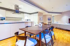 Fully Furnished|elegance And Stunning|no To Agents