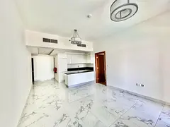 Brand New | Ready To Move In | Highest Roi | Higher Floor | Luxury Building |