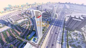 6 Year Interest Free Payment Plan | Pay 1% Per Month