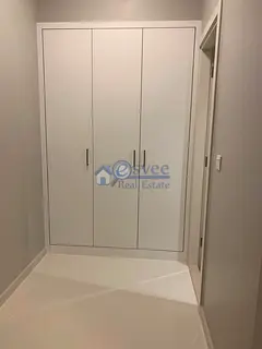 Amazing One Bedroom For Sale In Artesia C