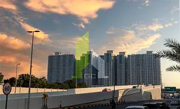 Superb Offer Buy The Biggest Size One Bedroom Plus Hall 873 Sqft By Paying Only 34500 Down Payment W