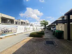Vastu | Best Deal | 3-br+maid | Vacant Villa | Thm Type