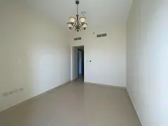 2bhk Duplix I Chiller Free I Balcony I Vacant