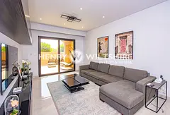 Unique Smart Home | Upgraded And Remodelled