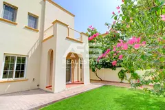 Grab The Deal | Springs 12 Type 4e | Best Layout