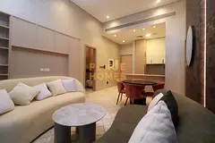 Exclusive Stock/ Negotiable/multiple Option