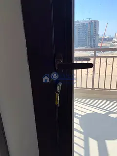 Fully Furnished Two Bedroom In Lincoln Park Northside