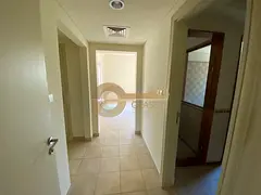 5 Bed+maid| Estella |type C2|garden View| Rented|