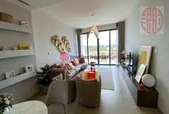 Brand New Spacious Villa | Hand Over On March 2025