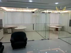 Office For Sale In Silicon Oasis Dubai | Investor Deal