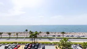 Exclusive | Fully Upgraded | Sea View