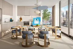 Payment Plan | High Floor | Stunning Views