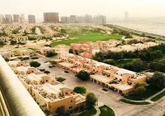 Hot Deal || Spacious Unit || Huge Layout