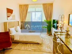 Invest Now | Quality Living | Prime Location