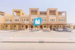 3br Townhouse | Investors Deal | Best Layout