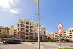  Hot Investment | Sea View | Prime Location