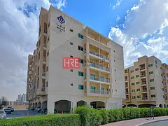 Well-maintained | With Balcony | 5 Mins To Bus Stop