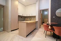 Spectacular Design | Amazing Location |bio Living