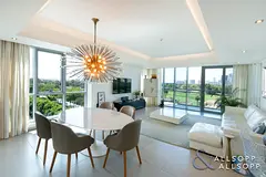 One Of A Kind | Fully Upgraded | 3 Bed