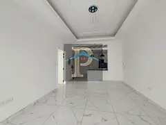 Modern Design | Well Lit Inside The Unit | Extravagant Environment