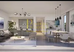 Vastu | Handover Soon | Full Amenities