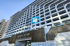 Brand New | Ready To Move In | Hot Deal