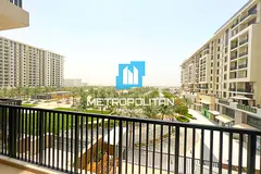Ready To Move-in | Urban Community | Great Deal