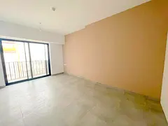 Ready | Studio | Brand New | Kitchen Equipped | Jvc