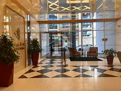 Spacious | Prime Location | Modern finishing