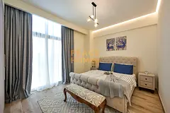 With Post Handover Payment Plan | Call Now