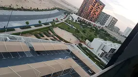 Spacious | End-user Deal | Good Community