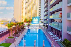 Spacious, Modern And Bright Unit | Investor Deal