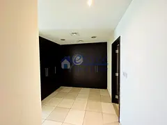 Humongous 4 Bedroom For Sale In Al Khail Heights