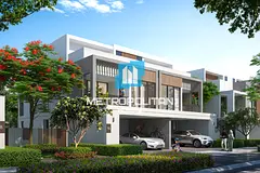 Prime Location | Attractive Phpp | Great Landscape