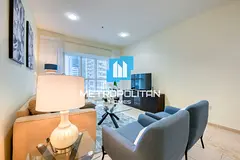 Panoramic Views | Spacious Layout | Investor Deal