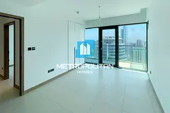 Best Layout Of Series10 | Beachfront Living