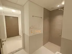 Studio | Rented | Good For Investment | Dubai South