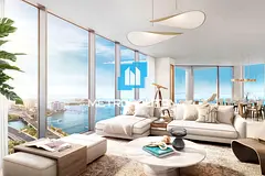 Full Marina View | Best Price | Amazing Layout