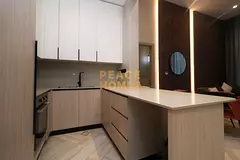 Limited Availabilities | Offers Accepted | Exclusive Unit