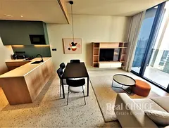 Best Investment Deal| Post-handover Payment Plan