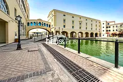 Beautiful Lake View| Suitable For Fb | Call Now