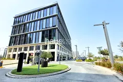 Accurate Pricing| Shell And Core Only| Full Floor
