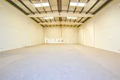 Cheap| Clean | No Tax | Ded License