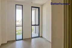 Best Location | Spacious | With Balcony