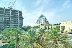Fitted Offices | Spacious Partitioned | Near Metro