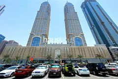 Prime Location | Ded License | No Service Charges