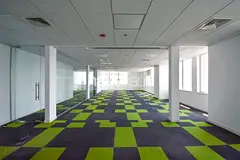 Fitted | Partitioned | Freezone License