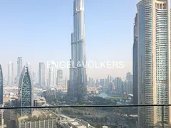 Vacant|middle Unit|best Layout|all Inclusive